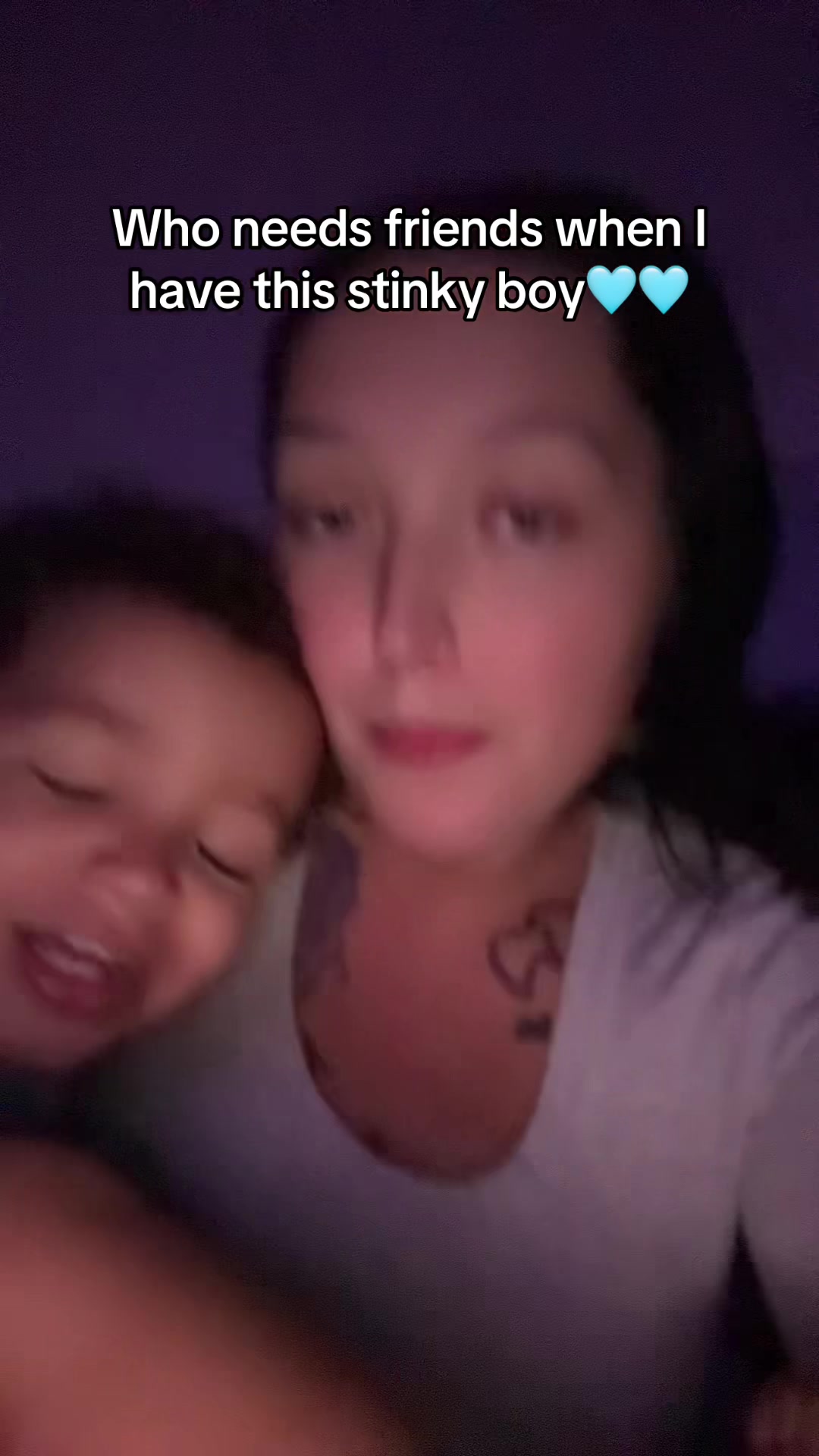 @69milfncookies69
