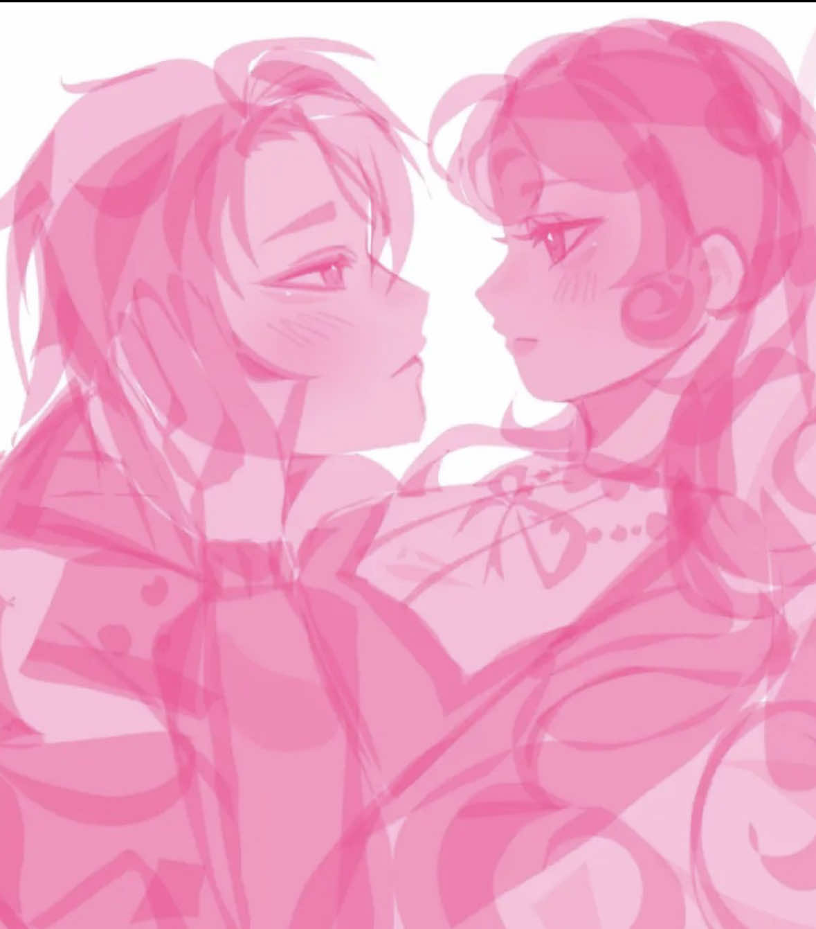 @ᰋ ˓ 𝔢𝘇𝗿𝗮 ❤︎’s 𝓋𝙖𝙧𝙠𝙖 ୧