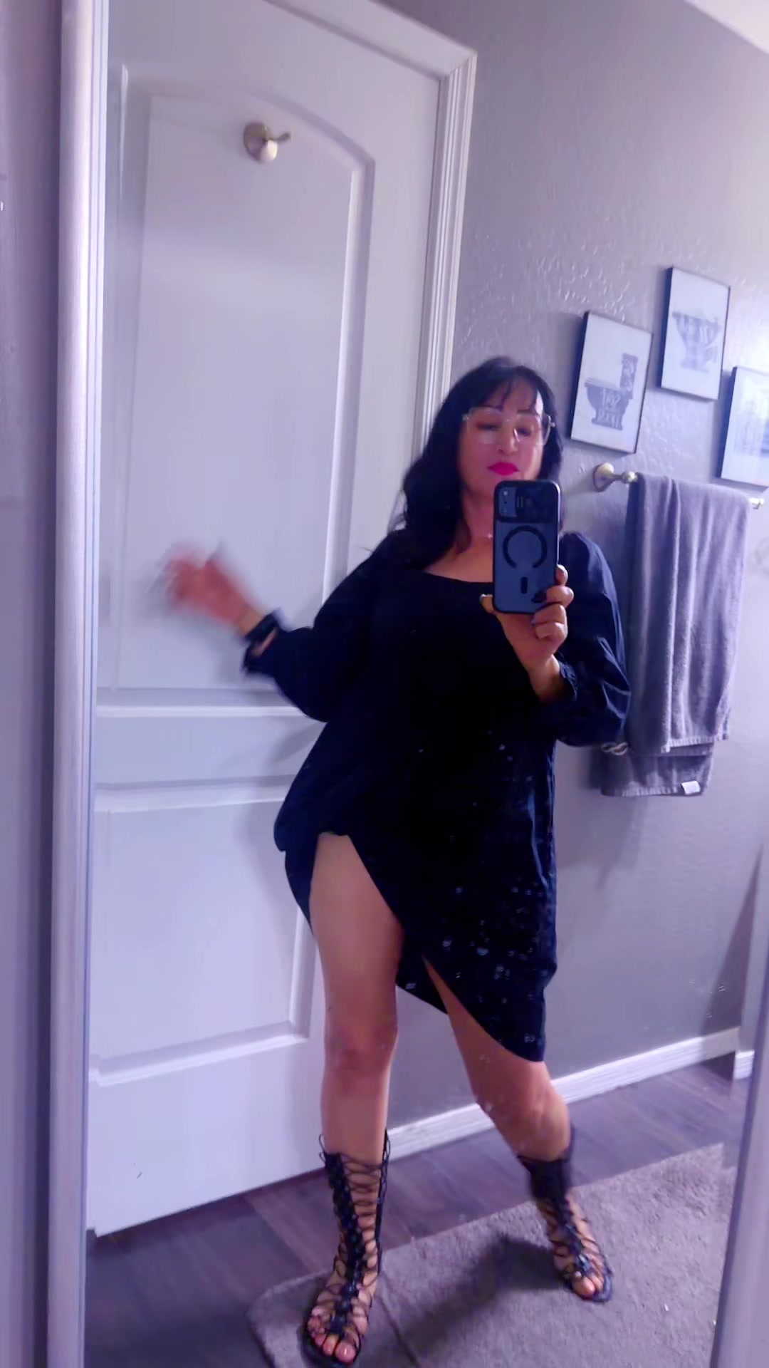 @Lisa Sosa Lu