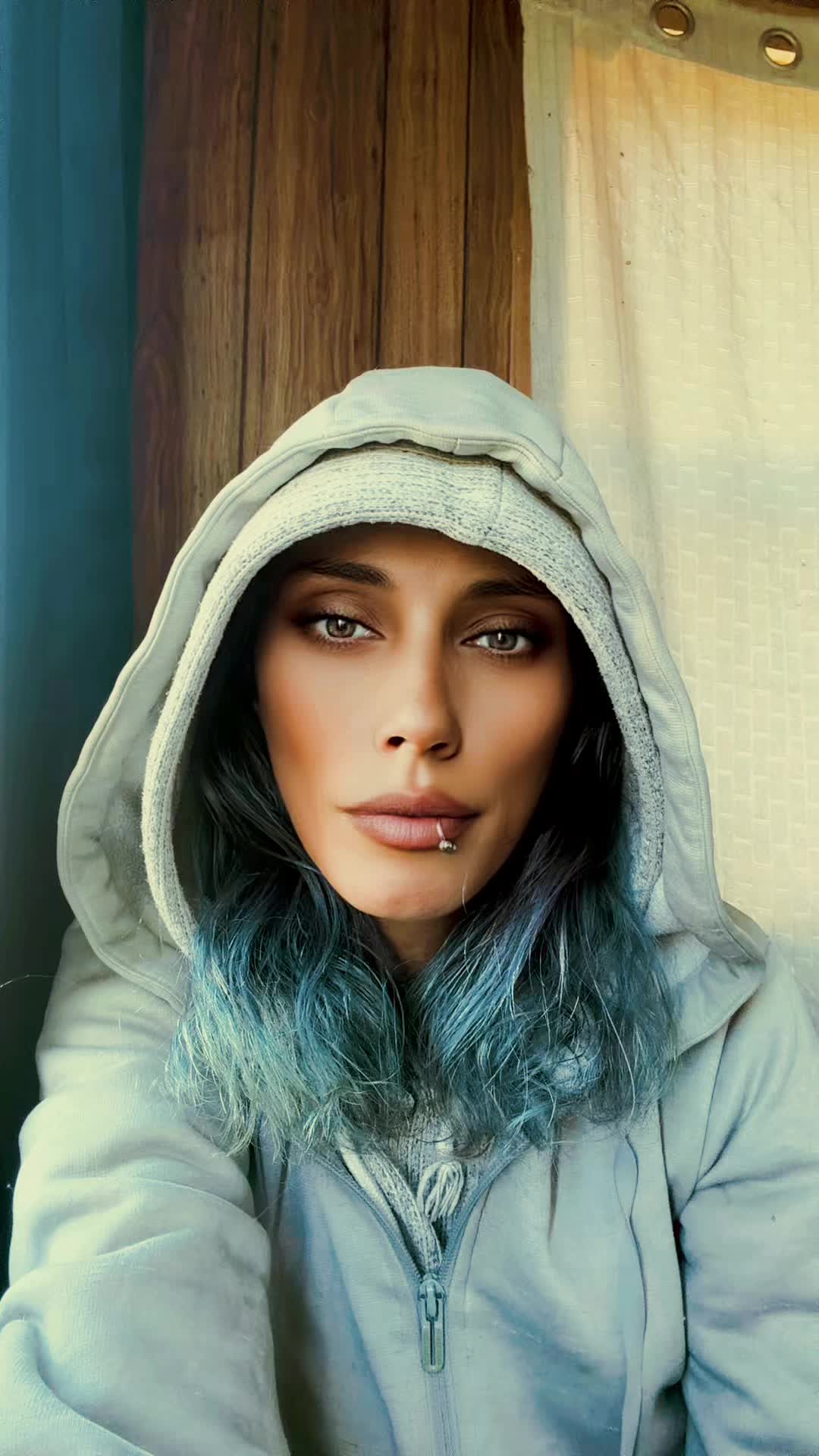 @PoisonVamp_86