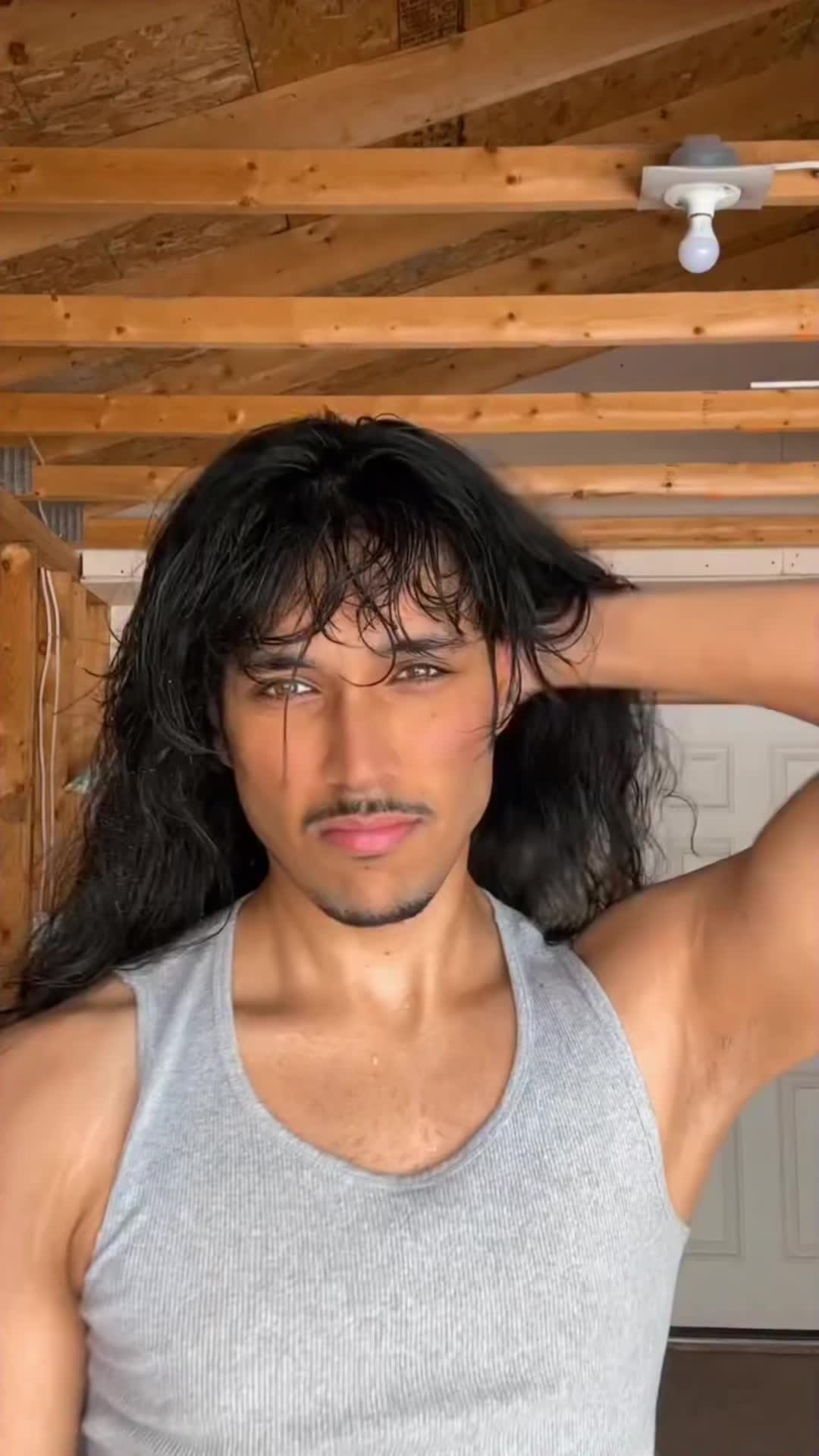 @prince