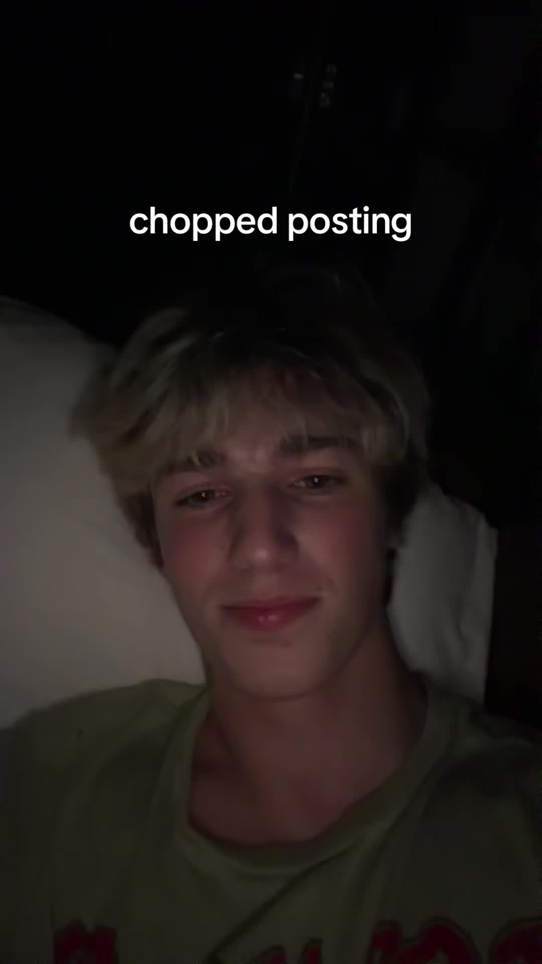 @dischargelover
