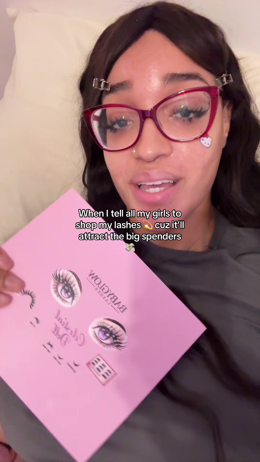 @BABYGLOW