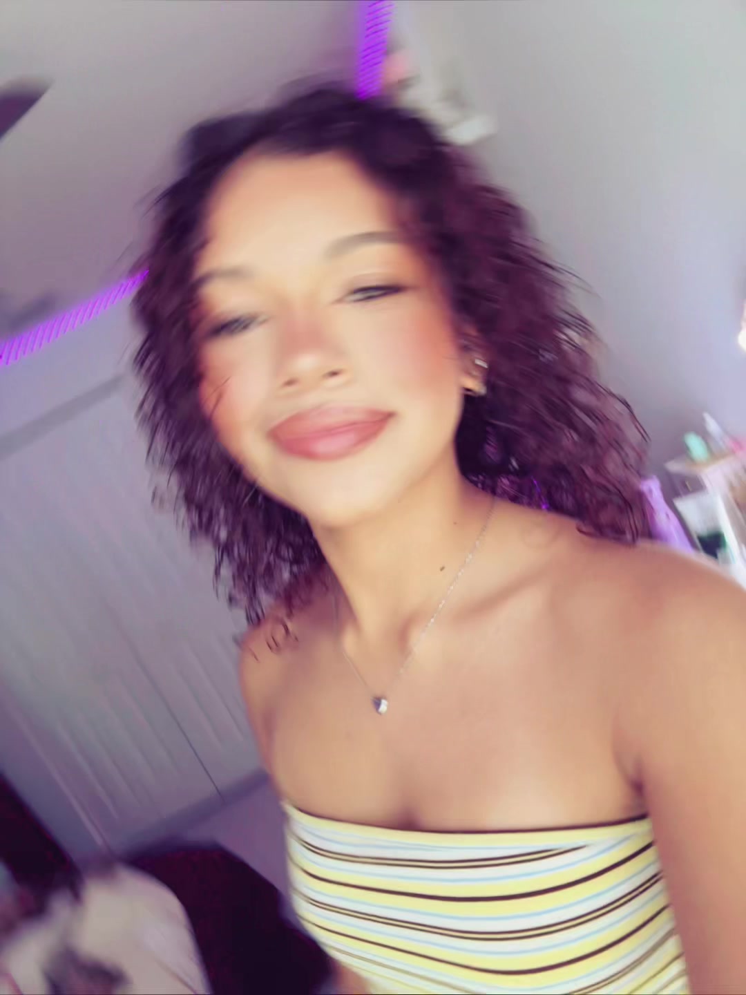 @𝓡𝓪𝔂💋🐆