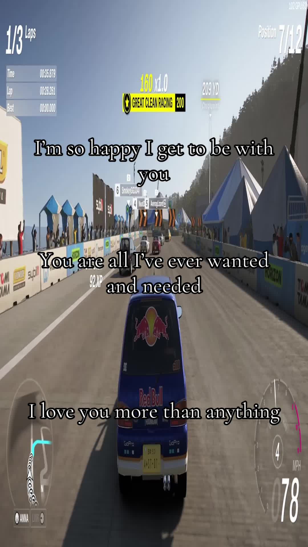 @mrbob1234589