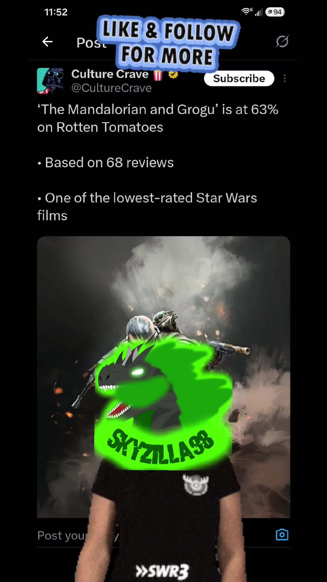 @Skyzilla98