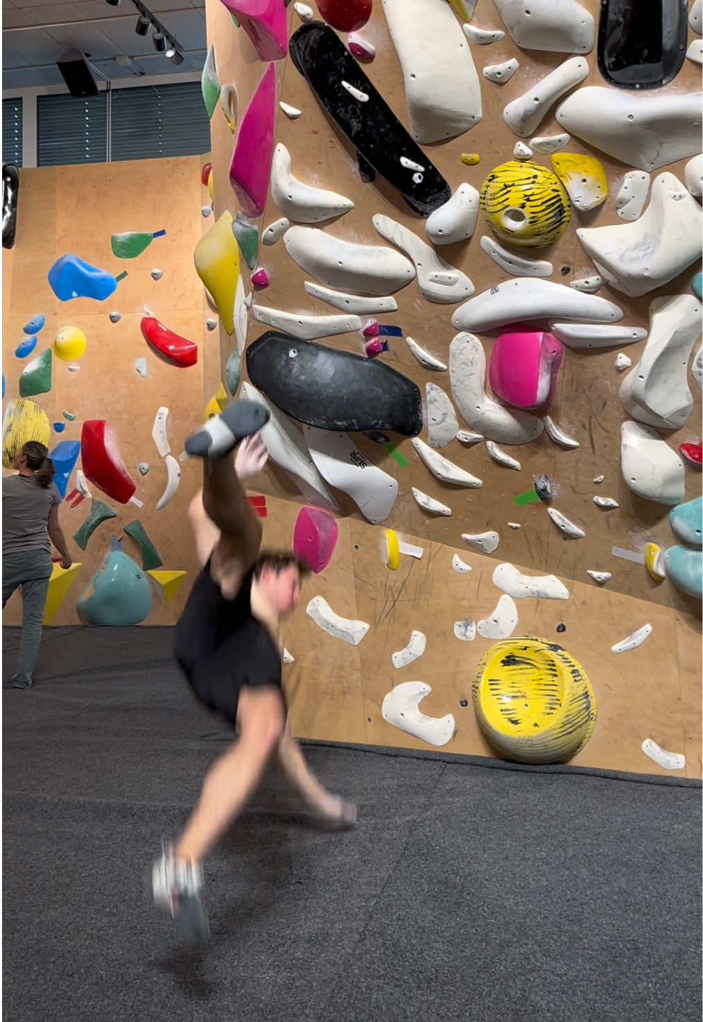 @colinclimbs