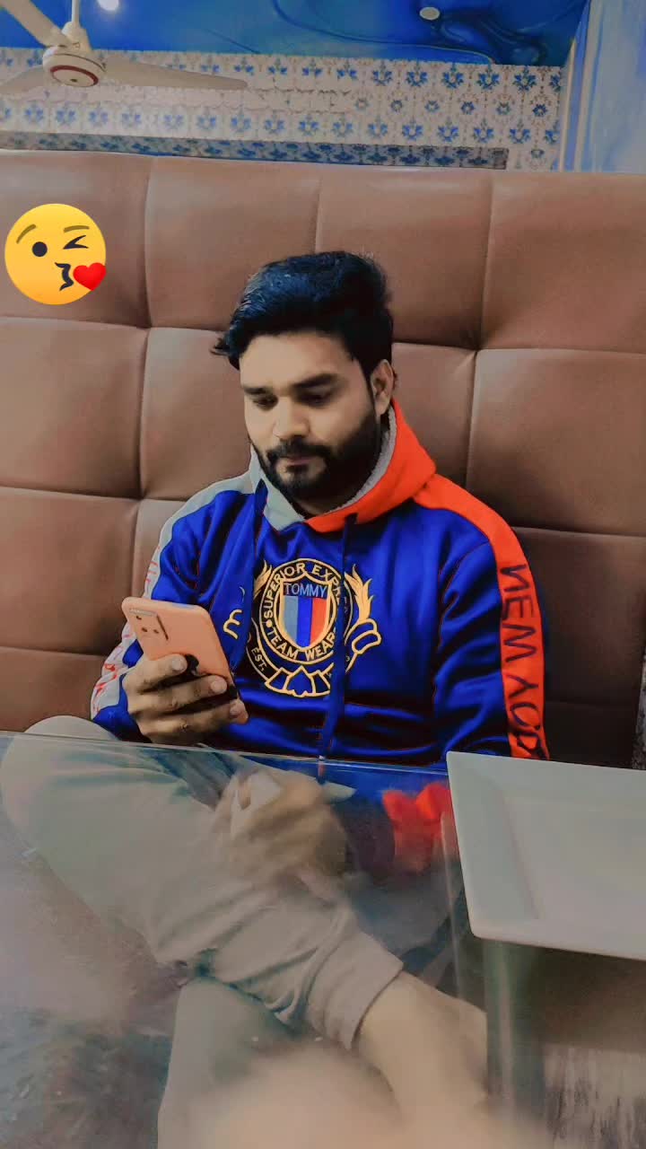 @usama jee