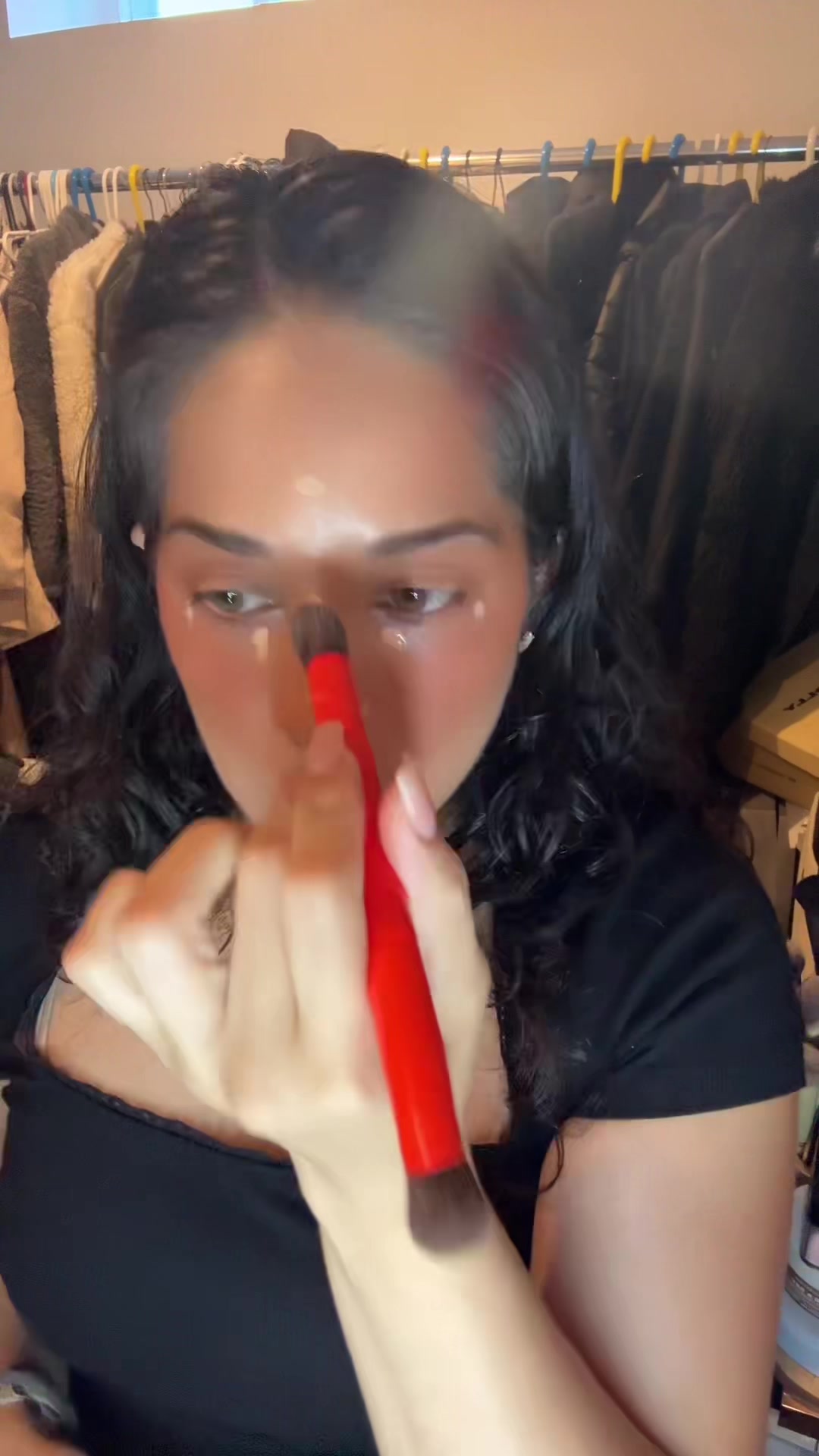 @youneedme89