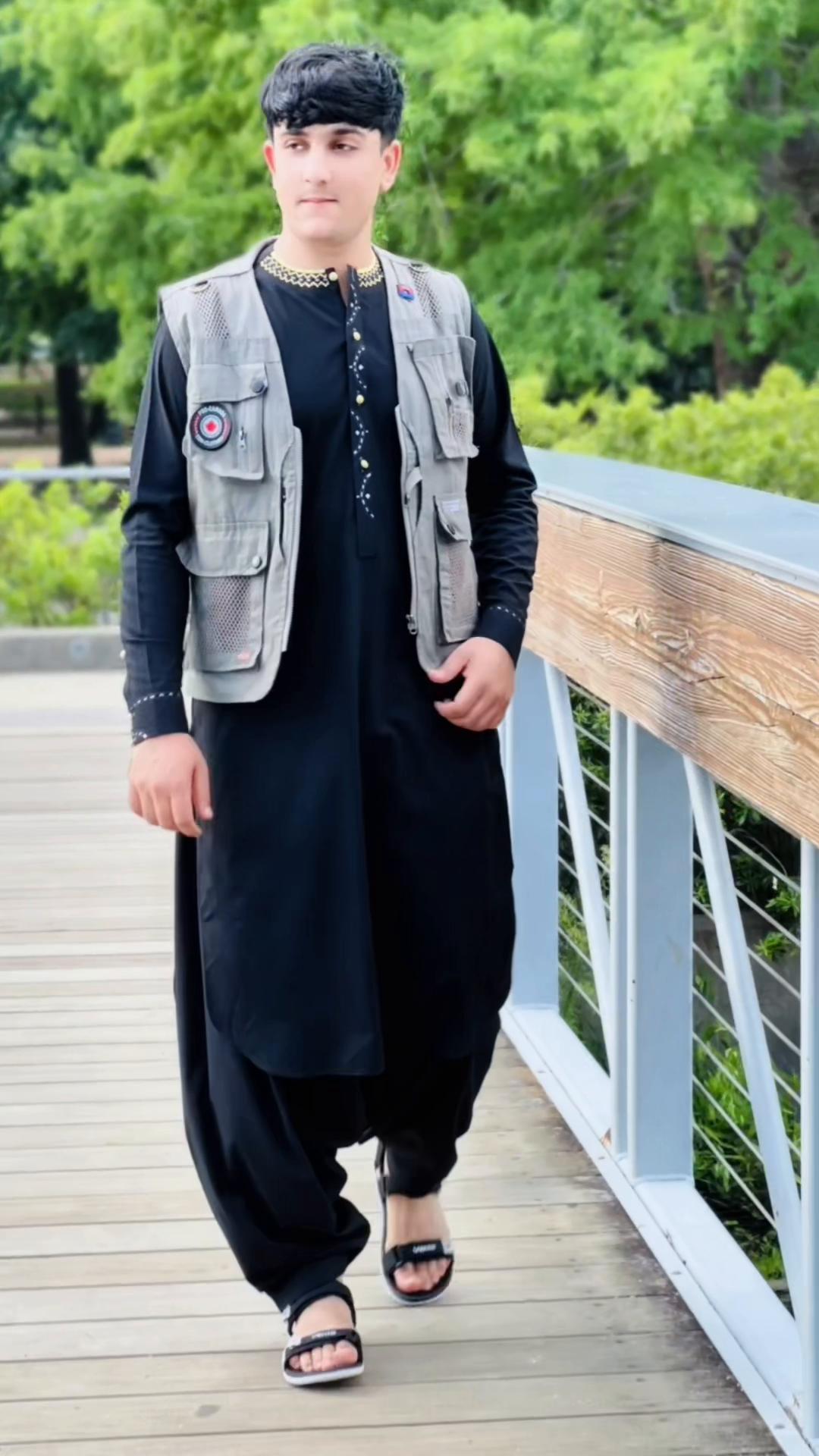 @mehraban_143