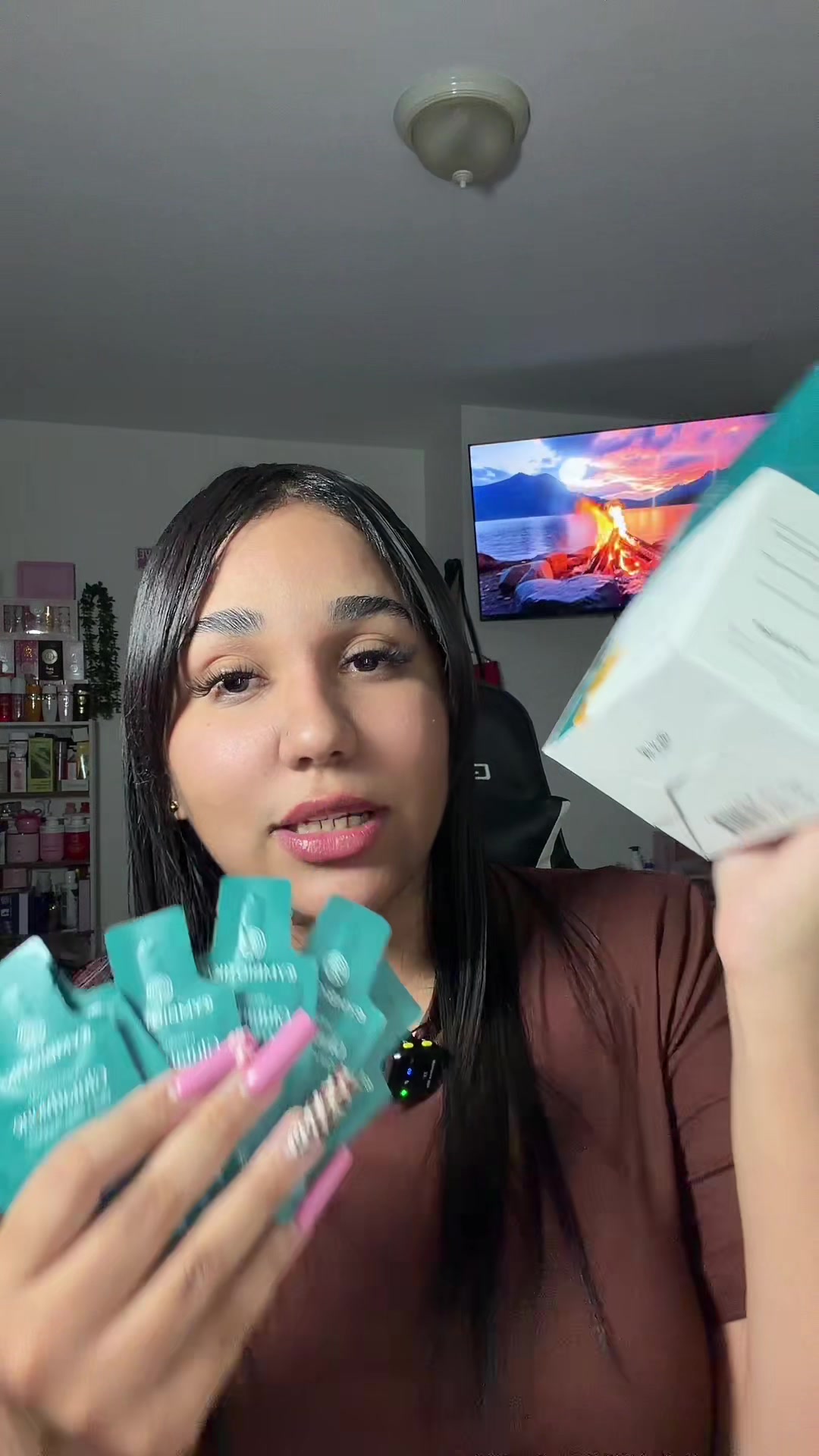 @Carlenys Ramos👩🏻💻🌷