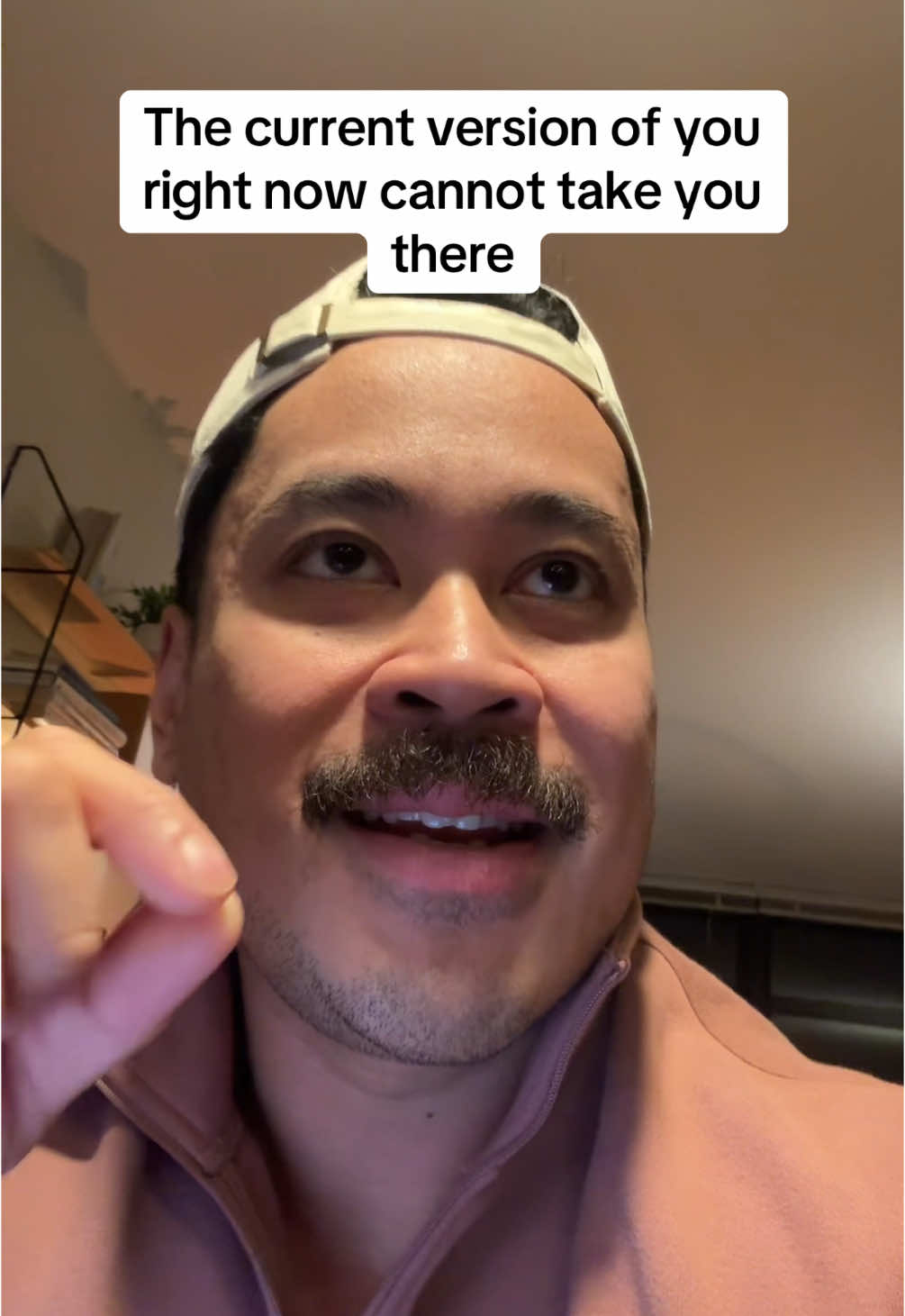 @Kevo