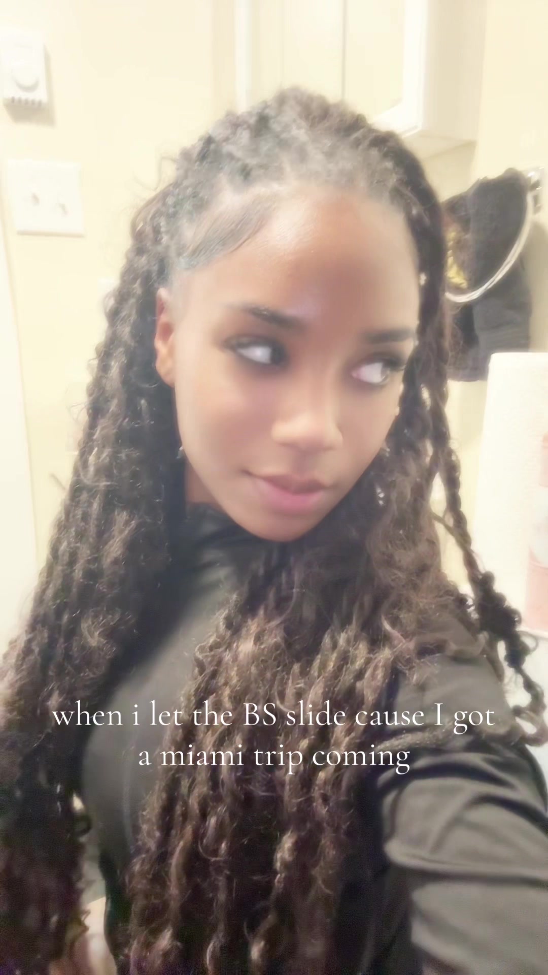 @keyyana