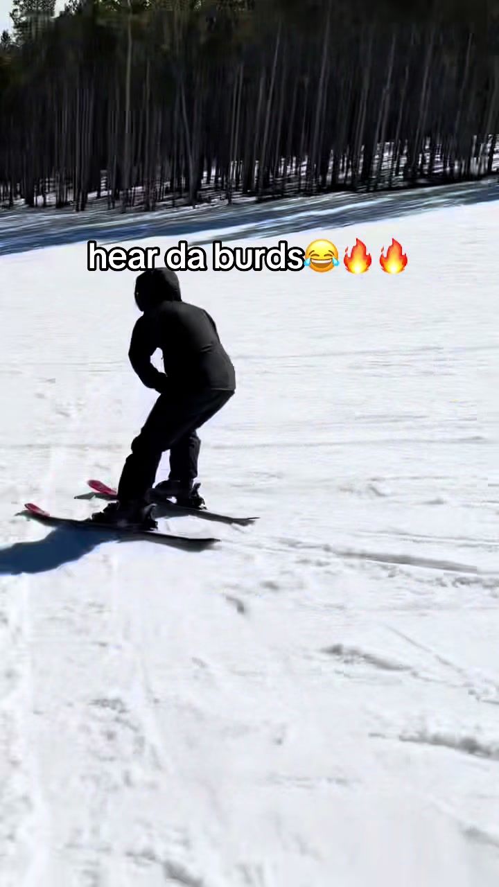 @🥱