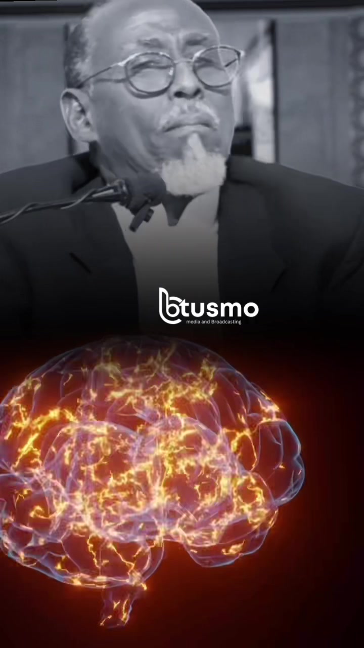 @Tusmo Media