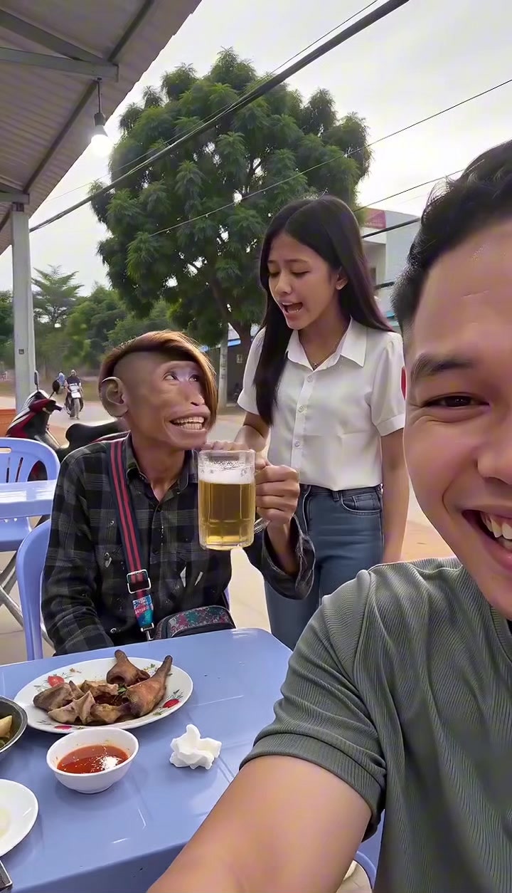 @thạch anh review✅