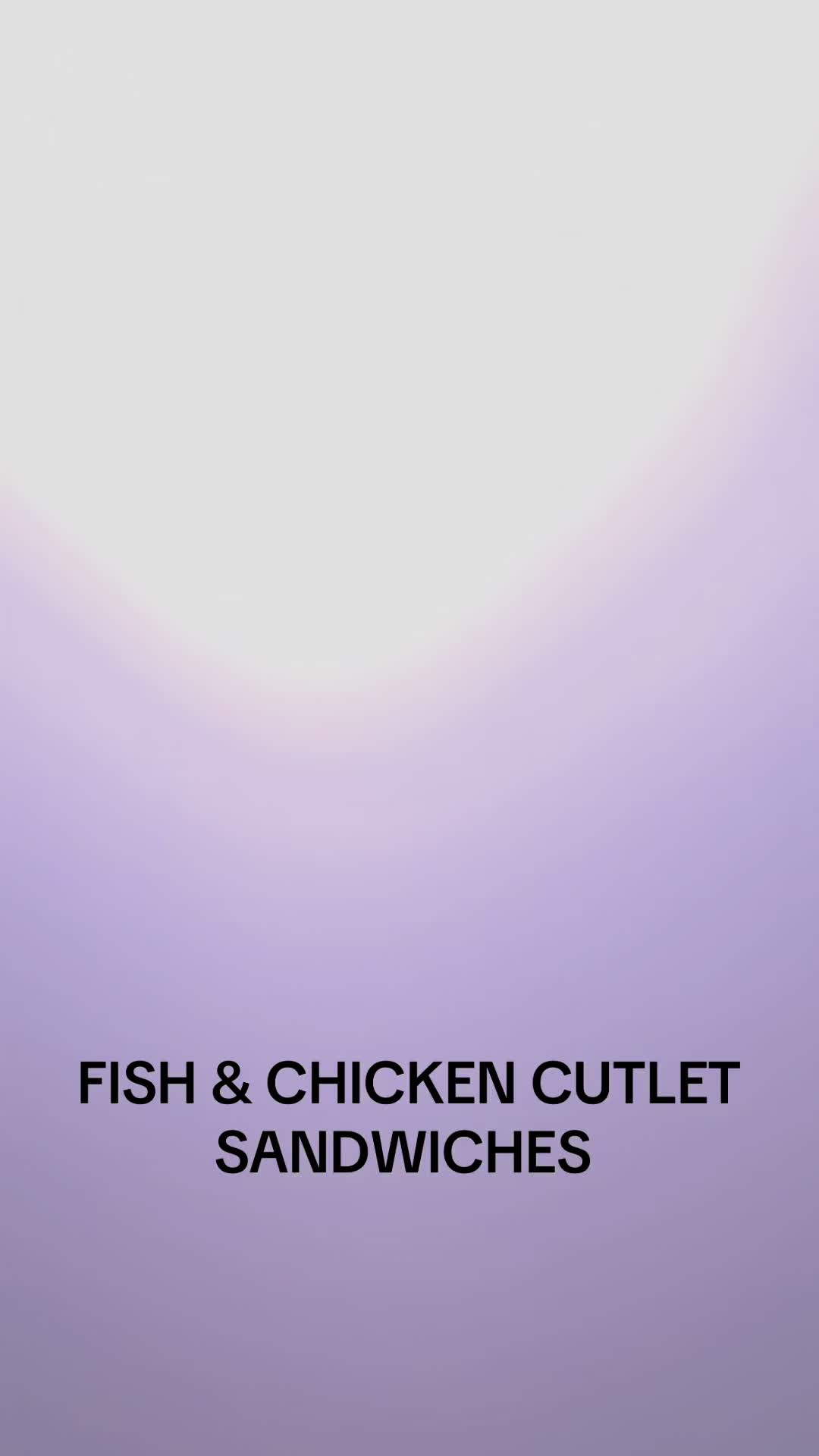 @THERIVERROCkCAFE716