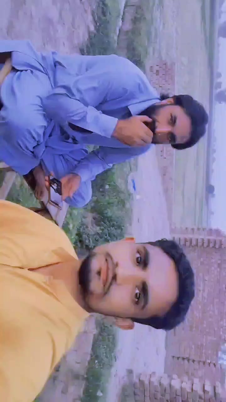 @AmirSahu786