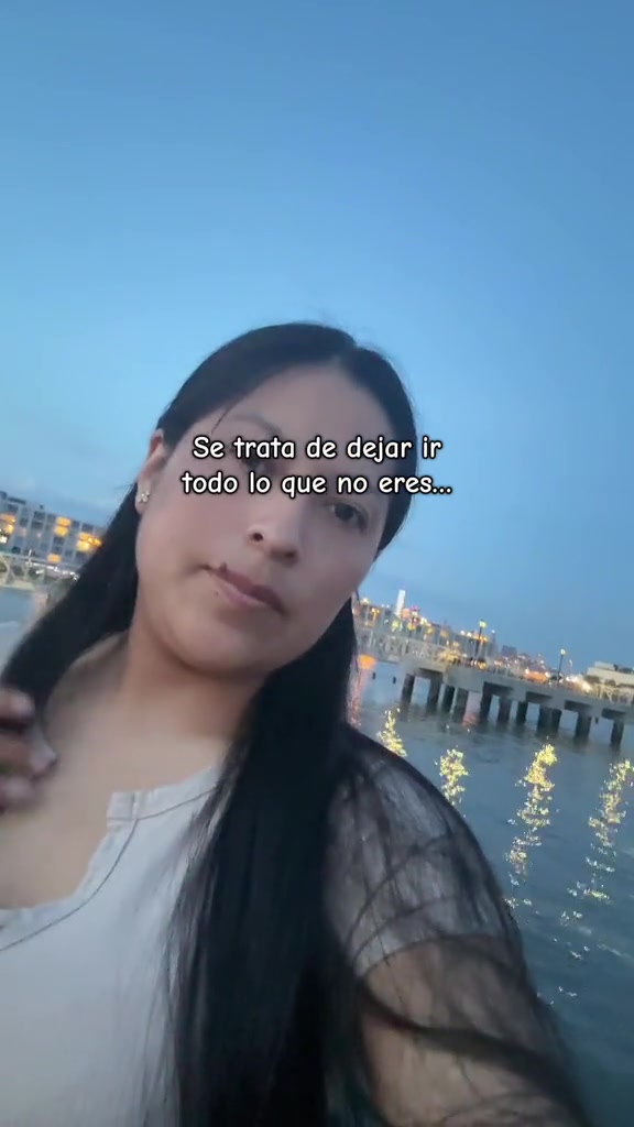 @alejandrita😍😍