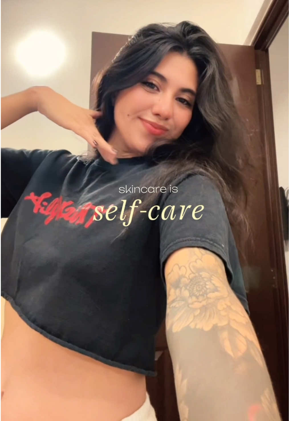@Nahomy✨