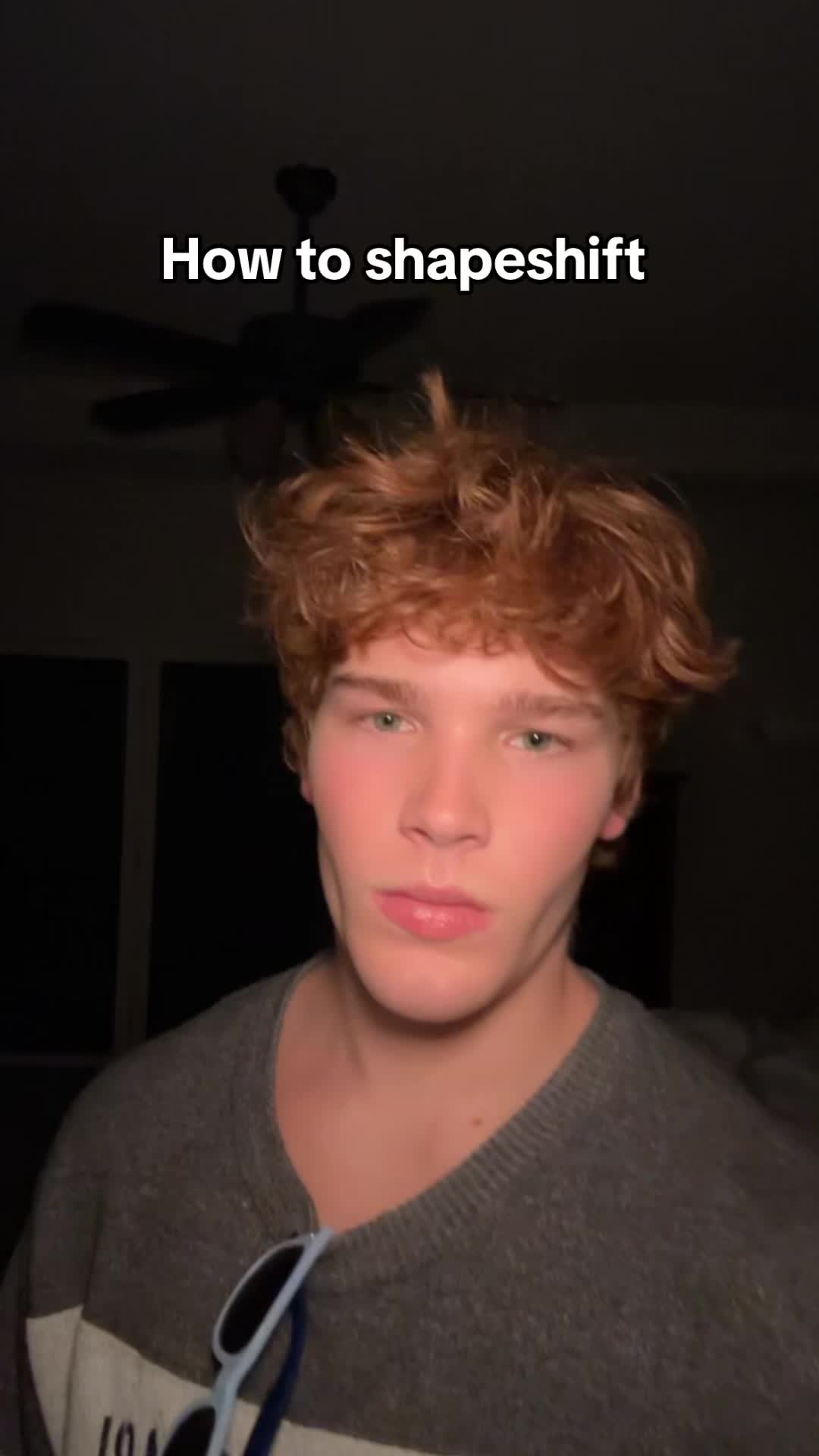 @Zecko
