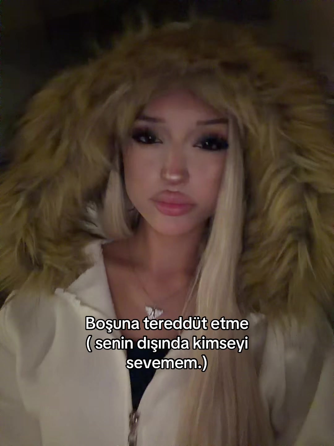 @Redbullul