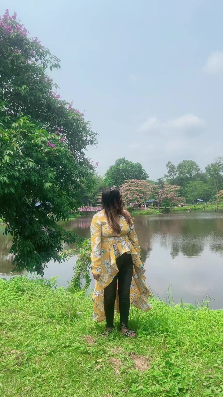 @Anu💫