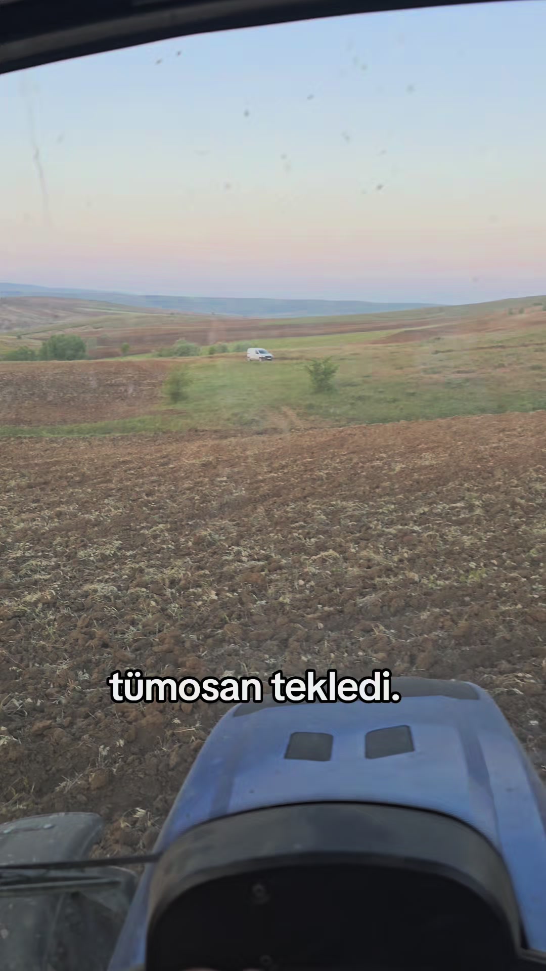 @CELAL &Ouml;ZT&Uuml;RK
