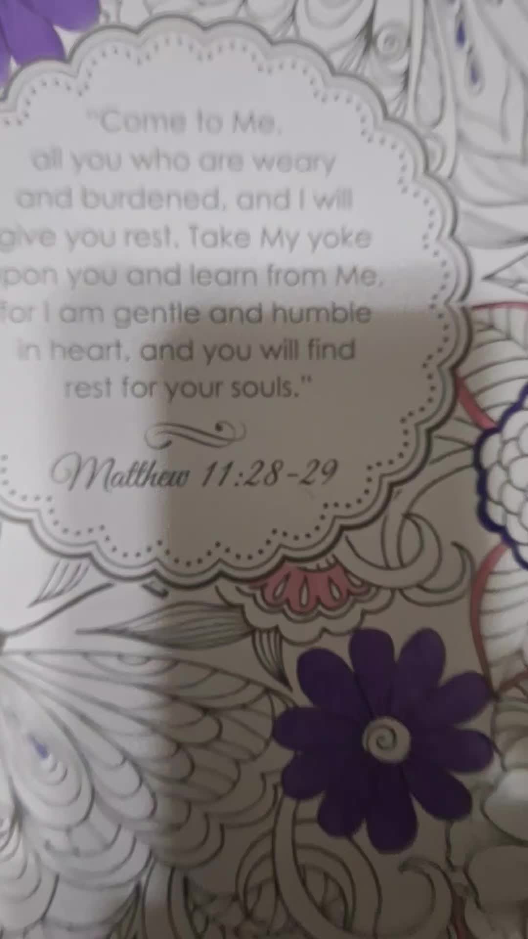 @elanamayer618.