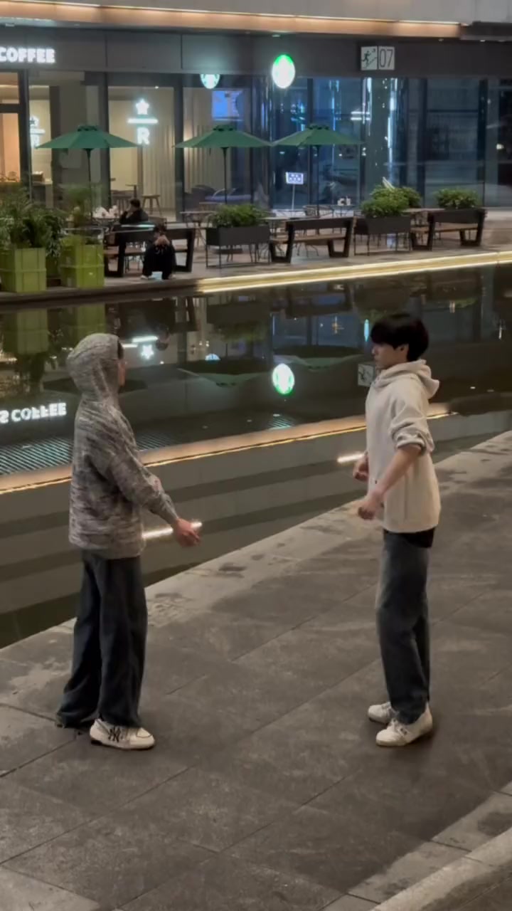 @耀不协调啊啊啊