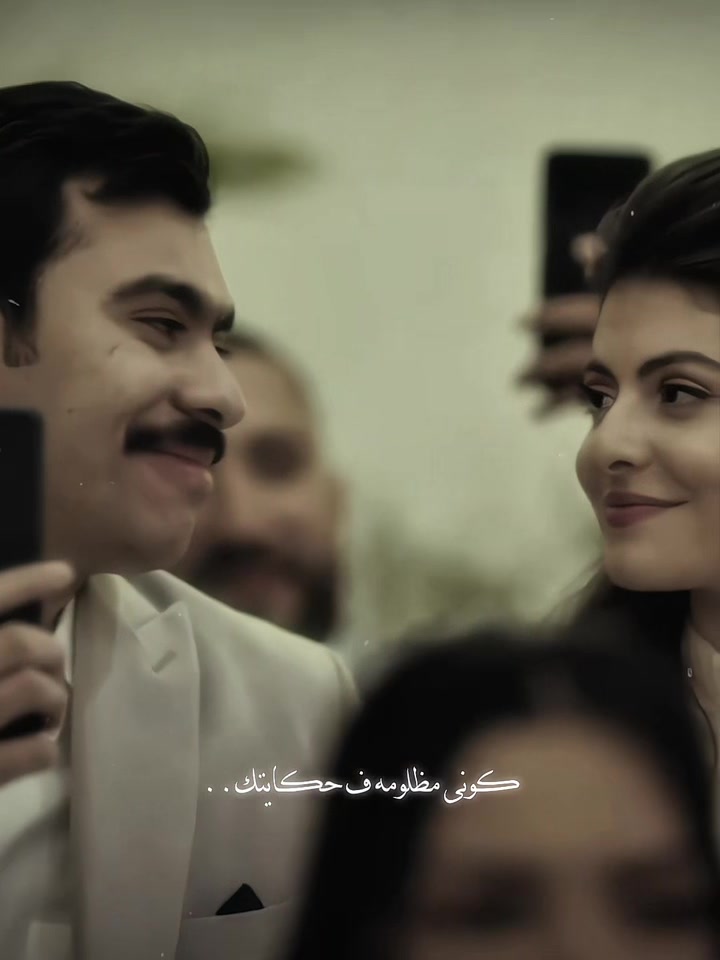 @Ahmedkamelmusic