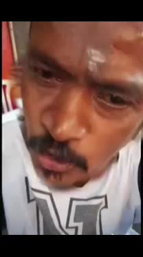 @Datok krishnan