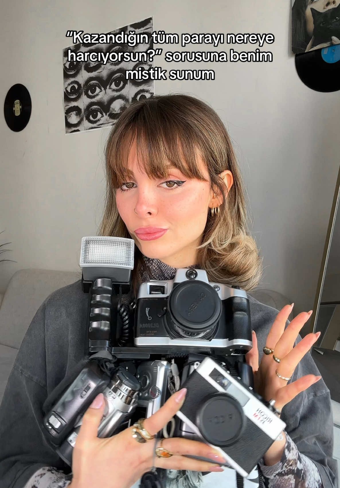 @Seher Aykız