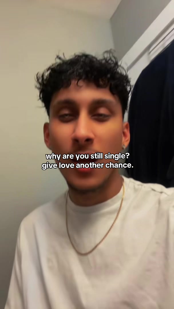 @Sammy