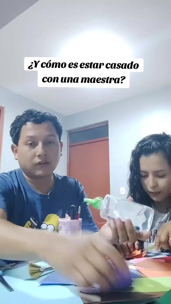 @franzc91