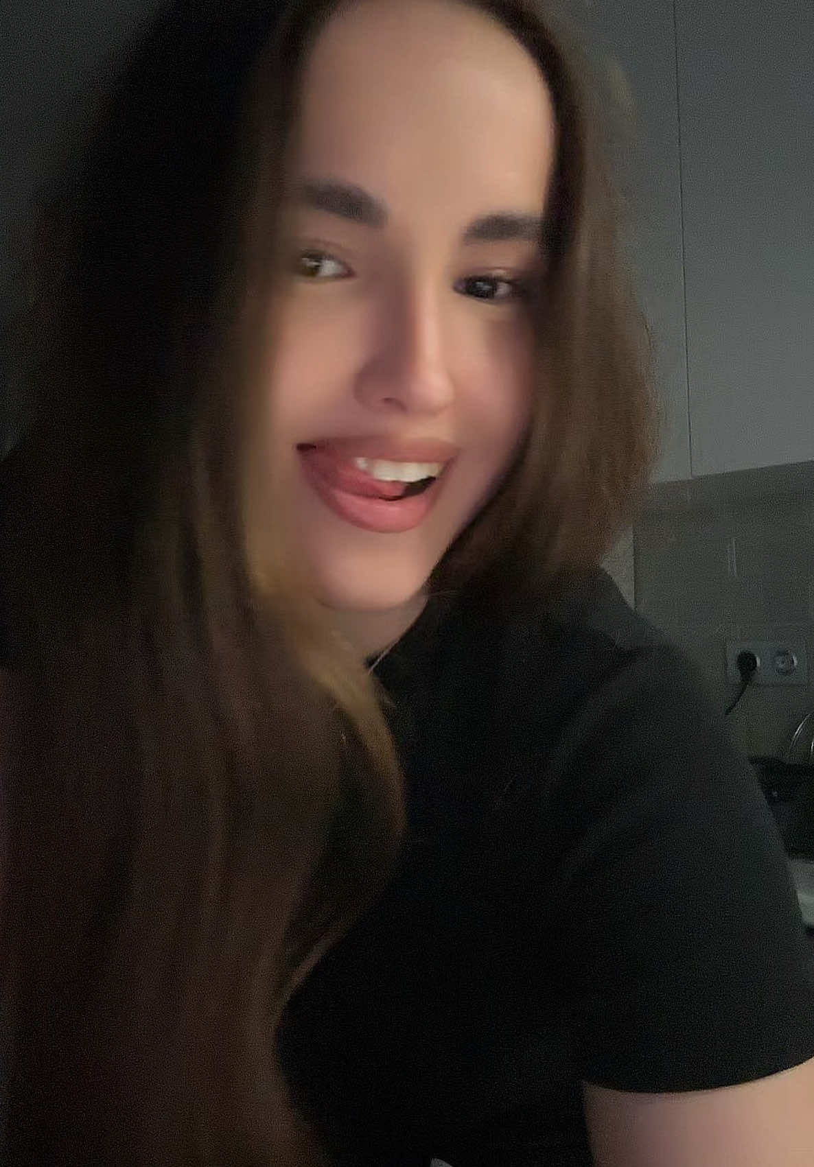 @lzzvlv_05