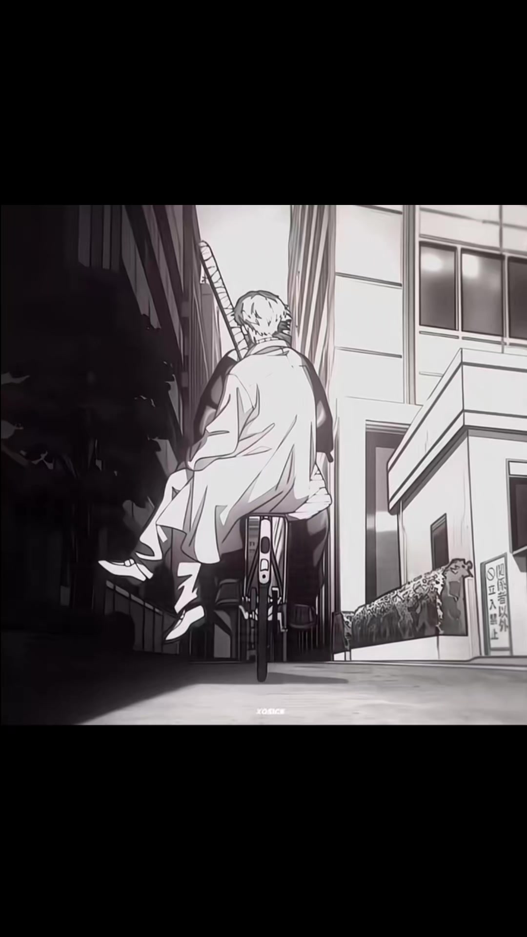 @°AKUMA°