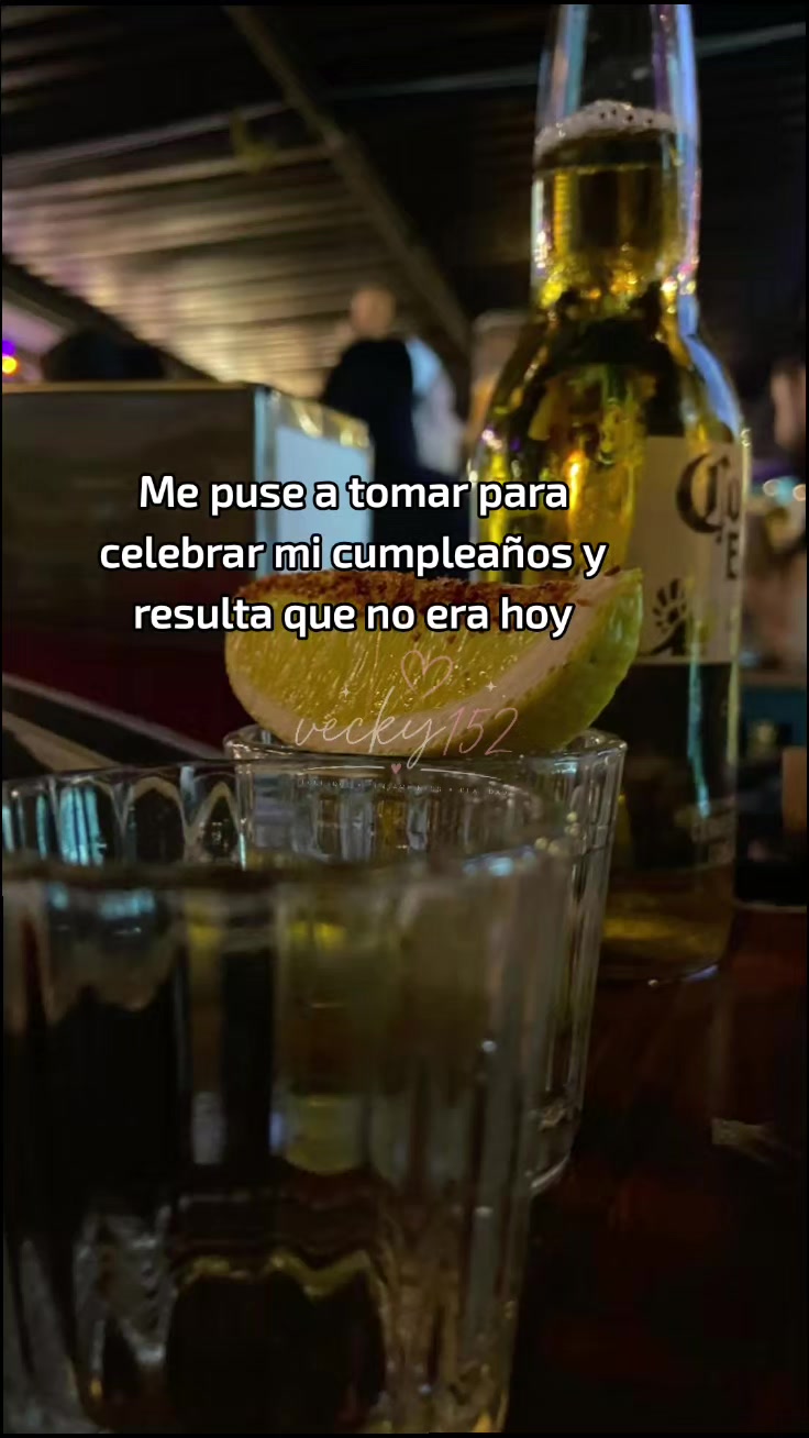 @vecky