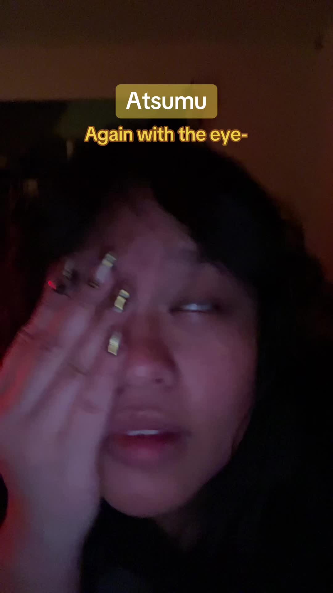 @cam