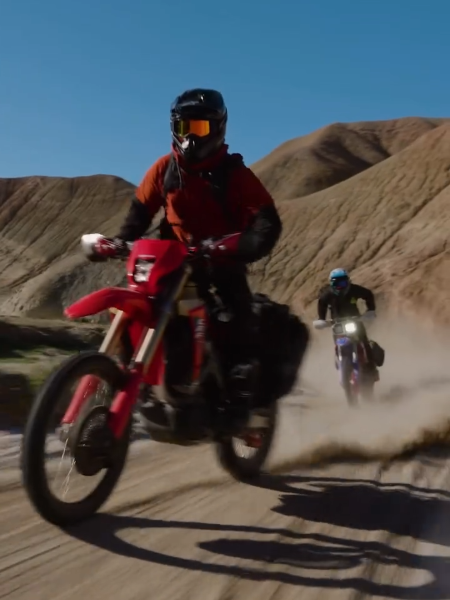 @Mosko Moto