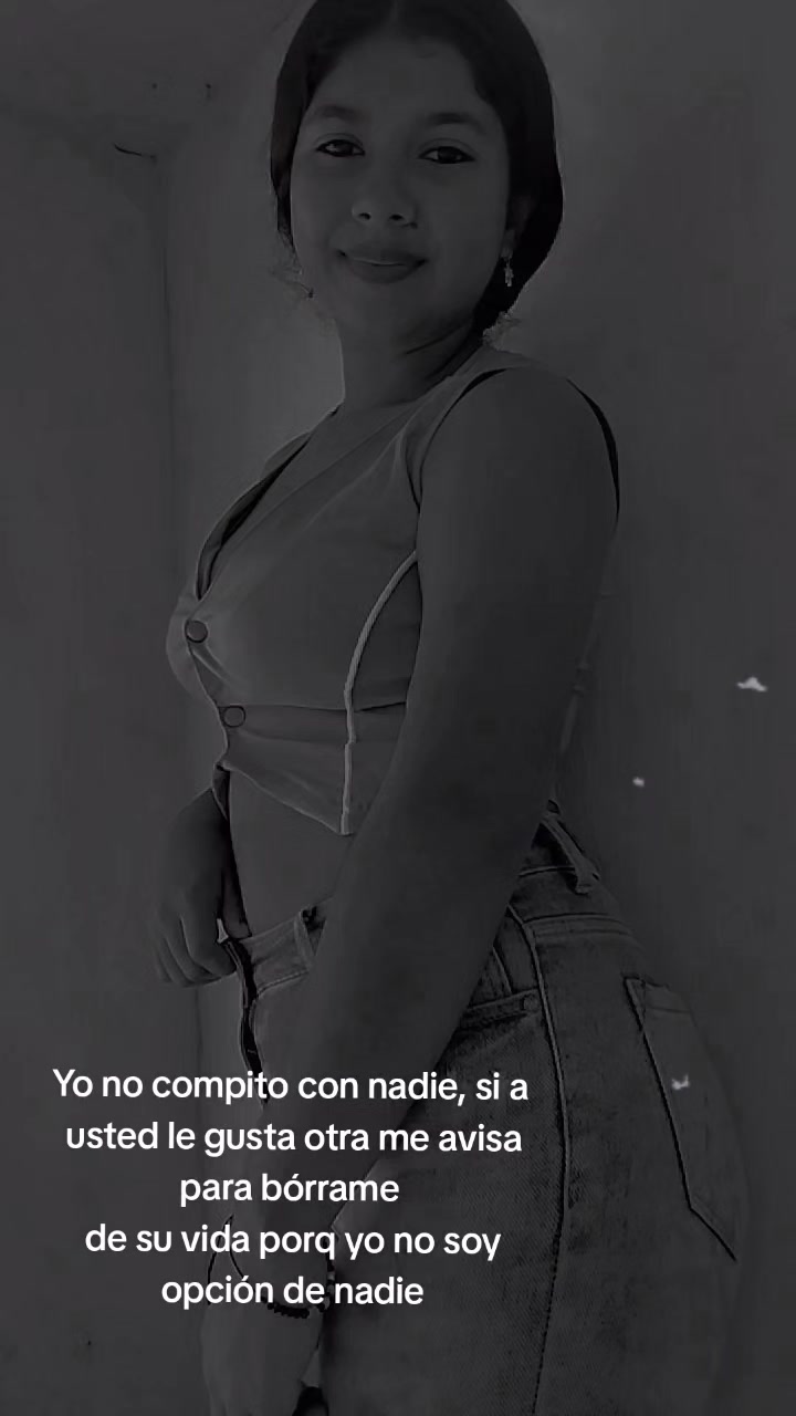 @karen🐉