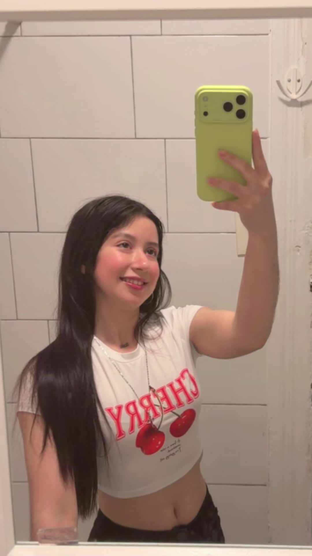 @liseth Martinez