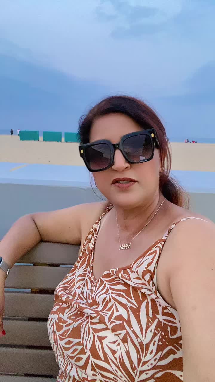 @Radha Neupane