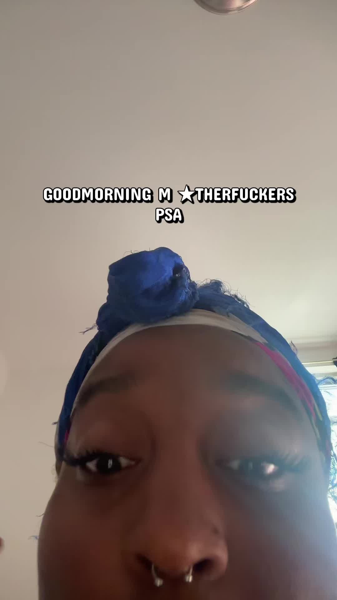 @shaymichelle