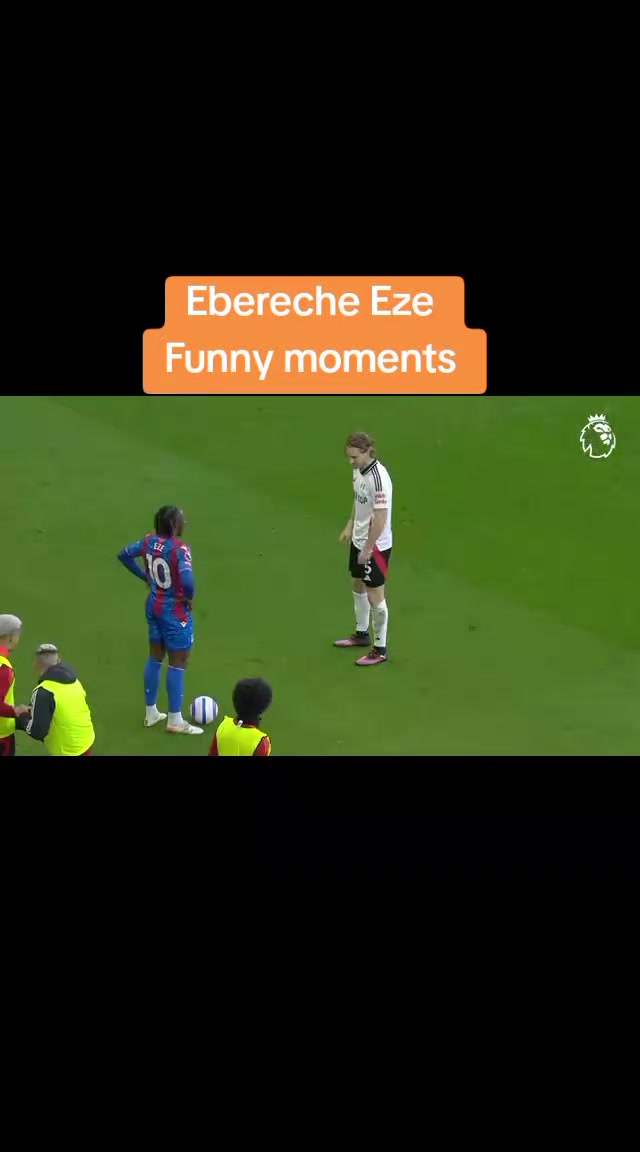 @simplekay256 wa arsenal✅️