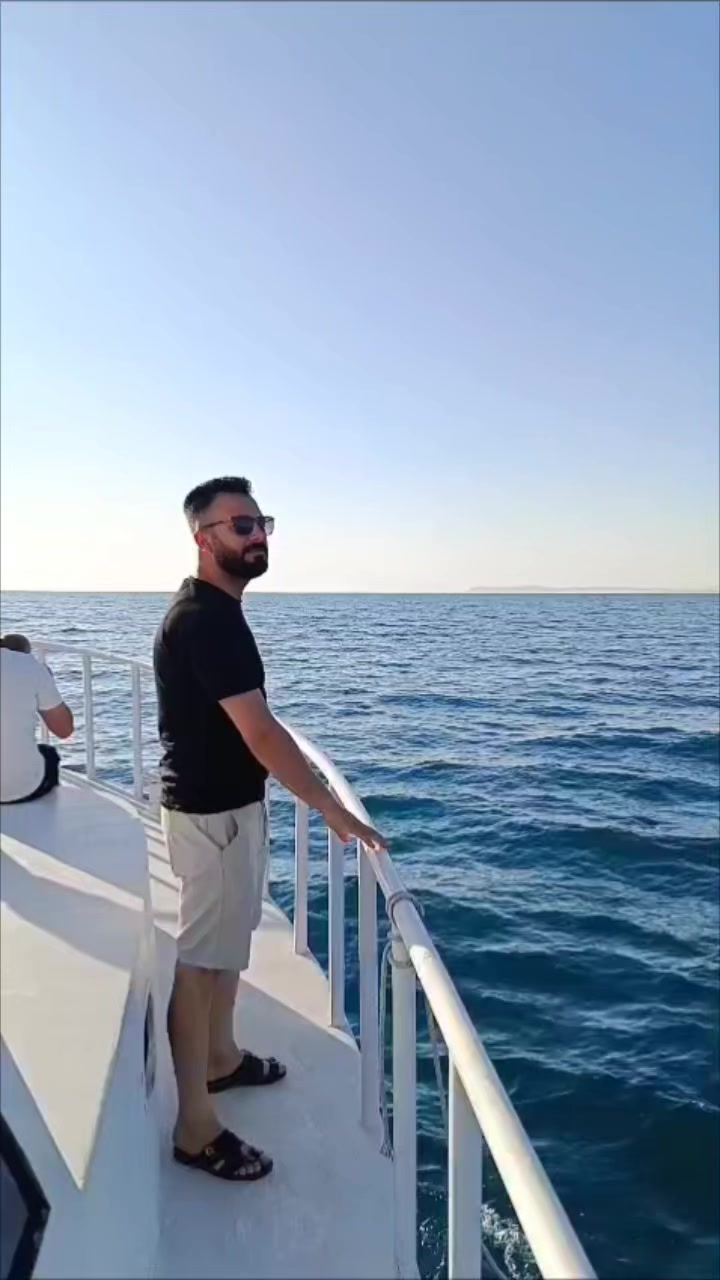 @Serhat Karataş322