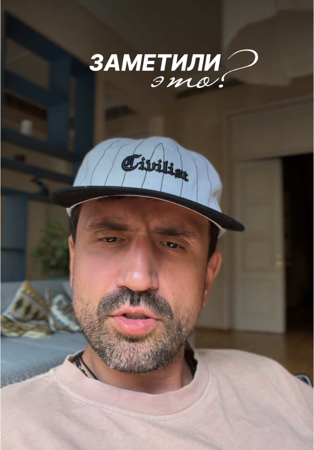 @Михаил Мед