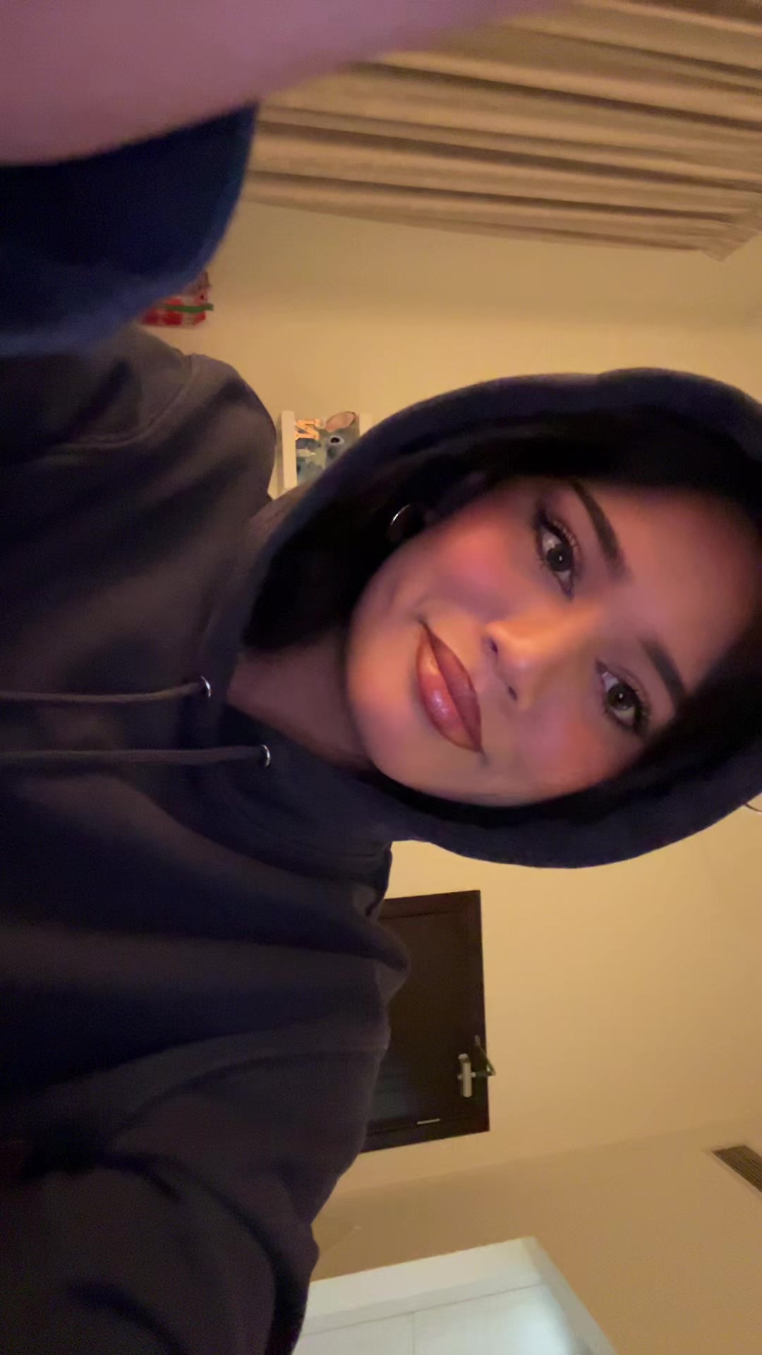 @N
