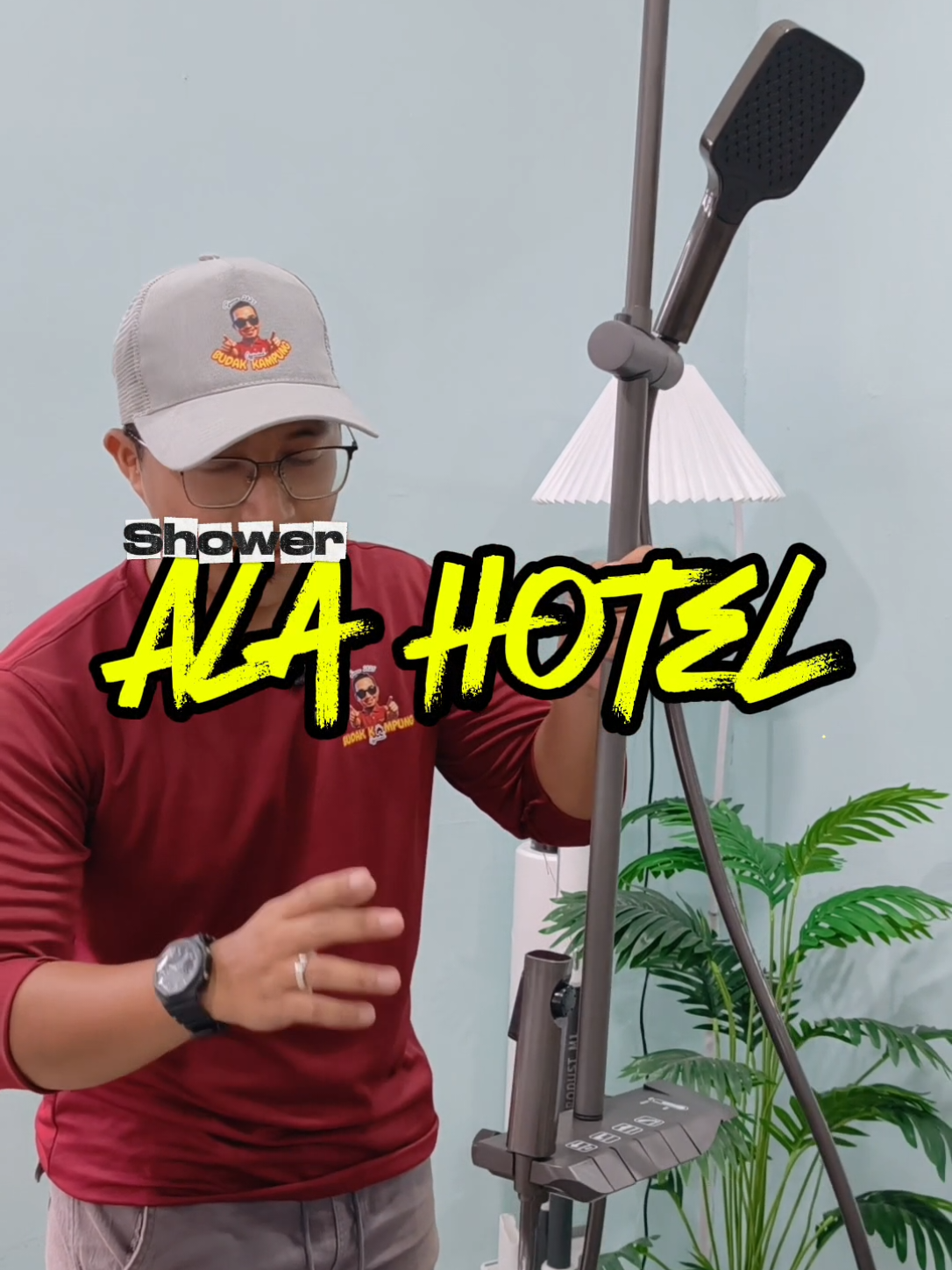 @Budak_Kampung