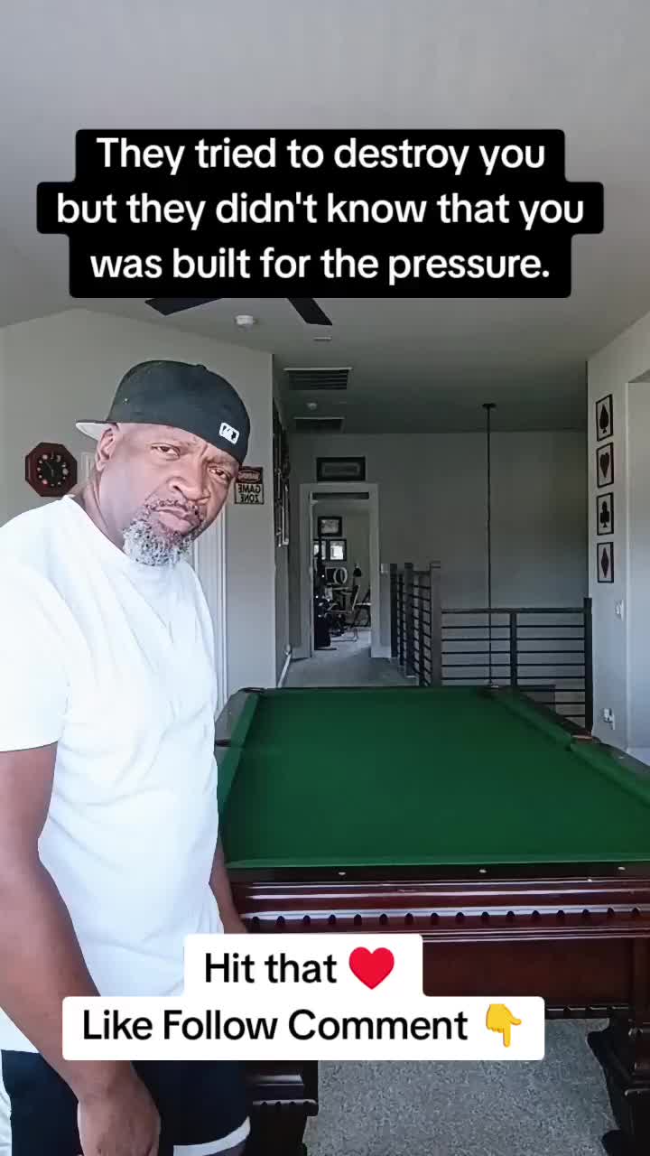 @JasonWillSr